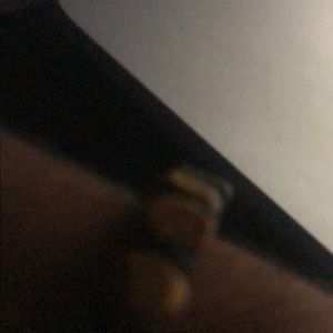 Meet your Posher, Ron